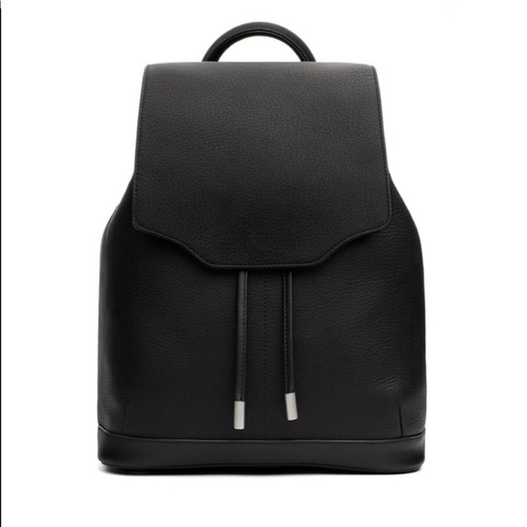 rag and bone mini backpack